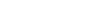 排列五开机号今天